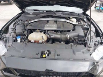 Ford Mustang VI 2020 Ford Mustang GT Premium 2020 5.0l 5.0 Benzyna 460KM, zdjęcie 8
