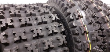 4 шт. SUNF A027 20X11-9 21x7-10 ЧЕТЫРЕХ ШИНЫ ДЛЯ квадроциклов