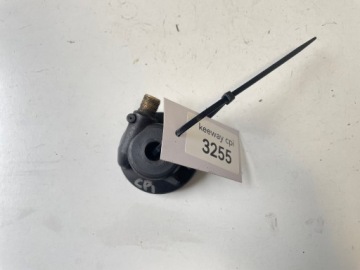 Keeway Cpi Popcorn Focus Ślimak Napęd Licznika