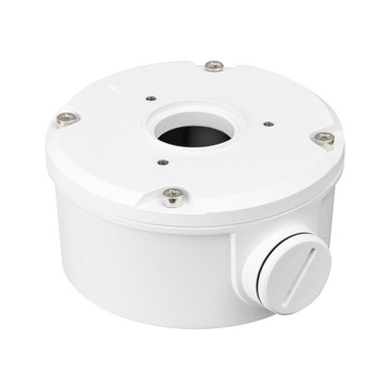 UCHWYT KAMERY ADAPTER MONTAŻOWY BCS-P-A81