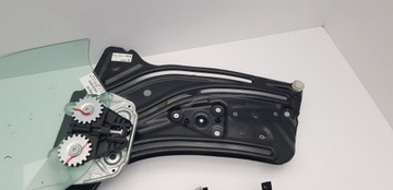 МЕХАНИЗМ ЗАДНЕГО СТЕКЛА ЛЕВЫЙ MINI COOPER F57 2023 7365771
