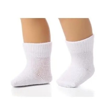 45cm dziecko nowa lalka pasek na lato koszula kapelusz na 40cm ubranka dla