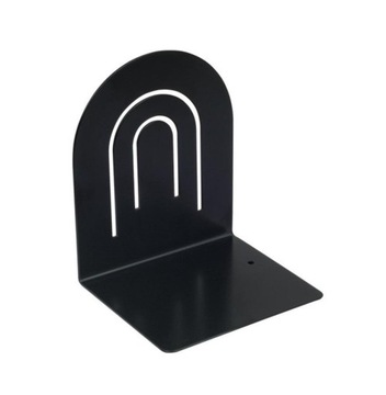 PODSTAWKA DO KSIĄŻEK 2SZT EAGLE, EAGLE