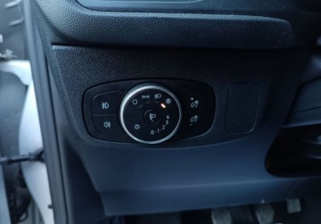 Ford Focus IV Hatchback 1.0 EcoBoost 125KM 2020 Ford Focus 125KM EcoBoost SalonPL SerwisASO P.Zima Kamera Gwarancja Vat-Ma, zdjęcie 25