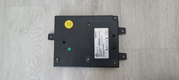 VW PASSAT B6 STEROWNIK MODUŁ BLUETOOTH 3C0035730B