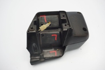 HONDA GL 1500 GOLDWING 82-01 ДИНАМИК ЛЕВЫЙ