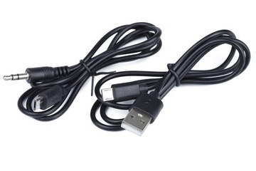 BLUETOOTH SOUNDBAR НОУТБУК ПК ТВ T-WOLF S8