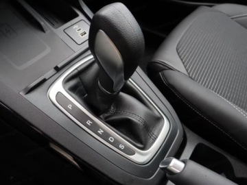 Ford Puma II 2025 Od ręki - Sound Edition PowerShift 1.0 EcoBoost mHEV 125KM, zdjęcie 8