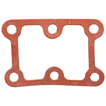 РЕМКОМПЛЕКТ РАСПРЕДЕЛИТЕЛЯ Т-25 ВЛАДИМИРЕЦ