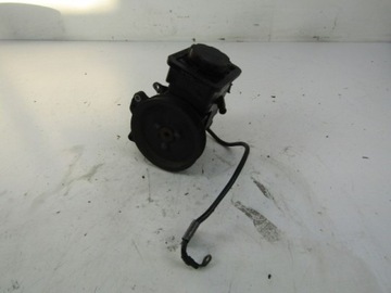 BMW 3 E46 ČERPADLO SERVA 2,0D M47 6756575