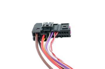 РЕМКОМПЛЕКТ 53SKV125 8E0972701