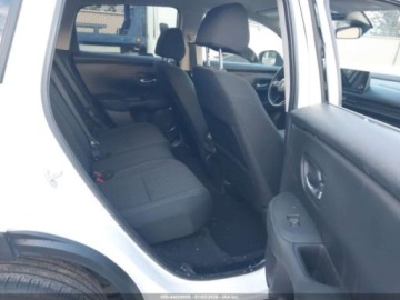 Honda ZR-V 2023 Honda ZR-V 2023 r., 2,0L LX AWD 2.0 Benzyna 158KM, zdjęcie 9