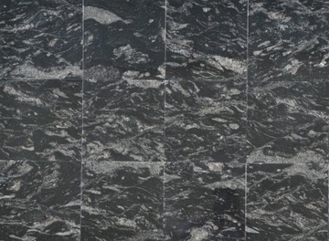 Granit płytki satyna OSCURO MIST 305x305x10mm