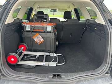 Транспортный склад склад