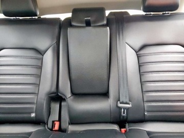 Ford Edge II 2024 Ford Edge Sel 2024 2.0l 2.0 Benzyna 250KM, zdjęcie 10