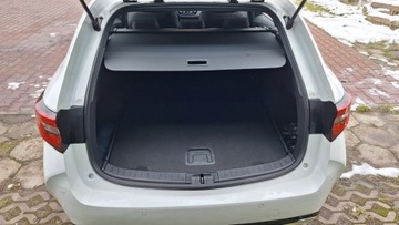 Toyota Corolla XII TS Kombi Facelifting 1.8 Hybrid 140KM 2024 Toyota Corolla gaz lpg super stan bezwypadkowy f-vat23 rej 02/2025 łódź, zdjęcie 22