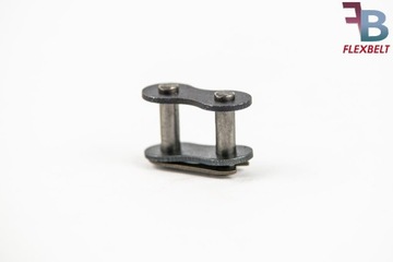OGNIWO PROSTE SPINKA 08B-1 RENOLD SD 1/2