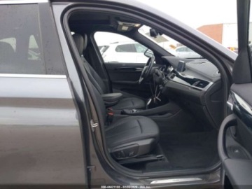 BMW X1 F48 2021 BMW X1 xDrive28i 2021 2.0 Benzyna 228KM, zdjęcie 9