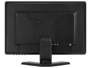 Автомобильный телевизор 22 дюйма с тюнером DVBT2 - SMART