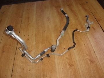 HYUNDAI I10 I PŘÍVOD TRUBKA KLIMATIZACE 1.1