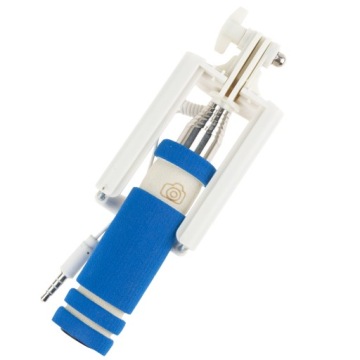 SELFIE ПАЛКА ШТАТИВ ПАЛКА ГНУЩИЕСЯ ФОТО ПАЛКА