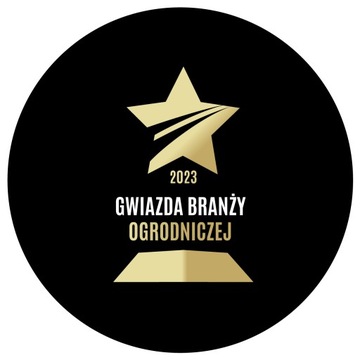 Blaszany Garaż 9x6m Grafit Podwójny Warsztat Brama