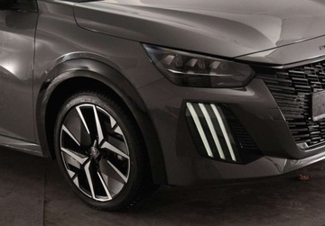 Peugeot 208 II Hatchback Facelifting 1.2 Hybrid 100KM 2025 Peugeot 208 mHEV GT 2025 Od RiA 1.2 Hybryda 100KM, zdjęcie 12