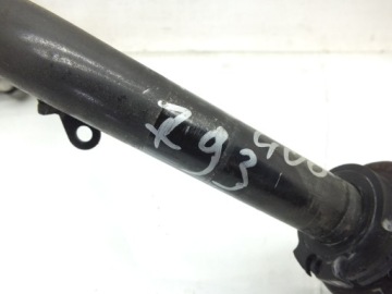 Yamaha Majesty 400 Yp 400 04- руль