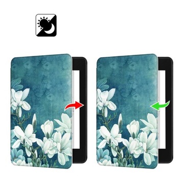 ЧЕХОЛ SMARTCASE ДЛЯ AMAZON KINDLE PAPERWHITE 4 2018