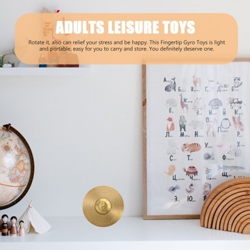 CHIŃSKIE OSIEM SCHEMATÓW RZEMIOSŁO DEKORACYJNE WYJĄTKOWE