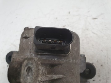 BMW E87 E90 2.0 I ELEKTRICKÁ ČERPADLO VODY 70285300