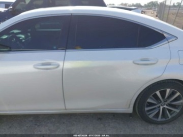 Lexus ES VII (XV70) 2020 Lexus ES 350 3.5 3.5 Benzyna 302KM, zdjęcie 7