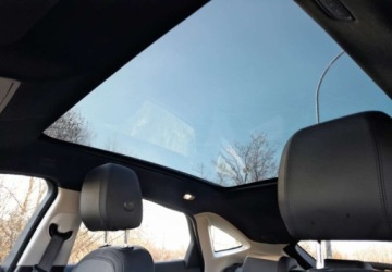 Jaguar E-Pace SUV 2.0 i4P 200KM 2018 Jaguar E-Pace Zadbany Cena Brutto 2.0 Benzyna 200KM, zdjęcie 15