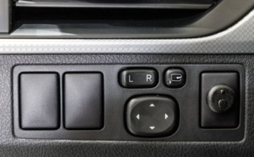 Toyota Avensis III Wagon Facelifting 2015 1.8 Valvematic 147KM 2016 Toyota Avensis 1.8 Premium 1.8 Benzyna 147KM, zdjęcie 32