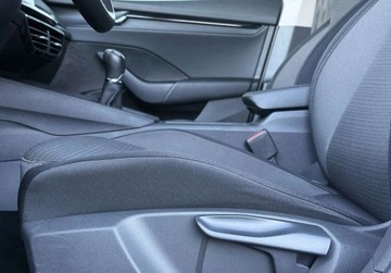 Skoda Octavia 2020 Skoda Octavia Reflektory LED Kamera Keyless Lane Assist Salon PL FVAT, zdjęcie 23