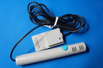 МИКРОФОН NINTENDO Gamecube DOL-022