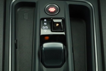 Cupra Formentor Crossover 1.5 TSI 150KM 2022 Cupra Formentor 1.5 TSI, Salon Polska, zdjęcie 15