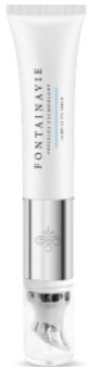 FM Kompleksowe serum pod oczy 15 ML FONTAINAVIE