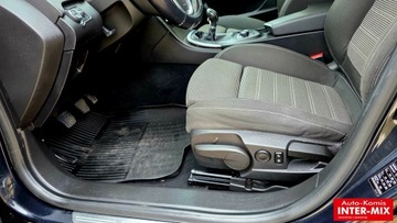 Opel Insignia I Sports Tourer 2.0 CDTI ECOTEC 110KM 2012 Opel Insignia Zarejestrowany Okazja 2.0 Diesel 110KM, zdjęcie 20
