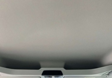 Volkswagen Caddy V Caddy 2.0 TDI 122KM 2025 Volkswagen Caddy Caddy Maxi 7 os2,0 l TDI 122 KM DSG r. o.: 2970 mm 2.0, zdjęcie 26