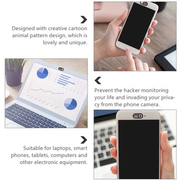 OSŁONA OCHRONNA APARATU DO LAPTOPA OCHRONA APARATU