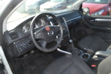 Mercedes Klasa B W245 180 CDI 109KM 2010 Mercedes B180 CDI, z Niemiec, OPŁACONY, zdjęcie 10