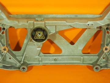 Audi A3 8V Подвеска ПЕРЕДНЯЯ балка 5q0199369g