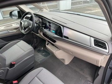 Volkswagen California Multivan 6.1 2.0 TDI BMT 150KM 2025 Volkswagen California Beach CAMPER 5-os./diesel 2., zdjęcie 14