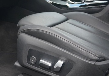 BMW X3 G01 SUV Facelifting 2.0 20d 190KM 2023 BMW X3 xDrive M Sport Dealer BMW Bonkowscy Komis 2.0 Diesel 190KM, zdjęcie 9