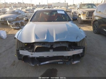 BMW Seria 4 G22-23-26 2022 BMW M4 2022 3.0l 3.0 Benzyna 473KM, zdjęcie 7