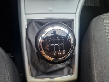 Opel Astra H GTC 1.9 CDTI ECOTEC 120KM 2007 Opel Astra GTC 1.9 CDTI 120 KM, Klimatyzacja,, zdjęcie 18