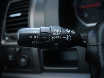 Honda CR-V III SUV 2.0 i-VTEC 150KM 2010 Honda CR-V 2.0 i, Salon Polska, Serwis ASO, 4X4, zdjęcie 18