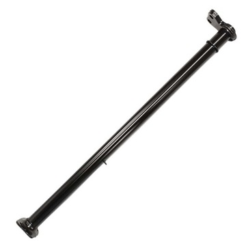 KOLUMNA KIEROWNICY CAN AM G2 BEZ WSPOMAGANIA 709402806, 709401008 OEM