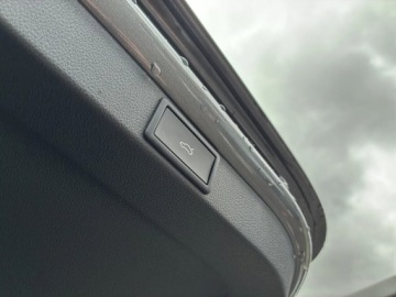 Skoda Octavia IV Liftback 1.5 TSI EVO 150KM 2026 Skoda Octavia Selection 1,5 TSI m-HEV 150 KM DSG, zdjęcie 18